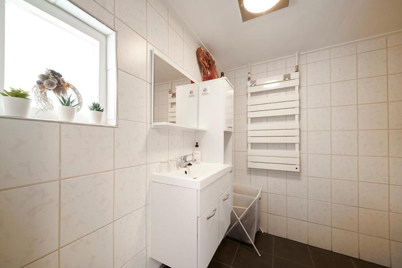 B B Huize Hooijer Bed & Breakfast Beekbergen Dış mekan fotoğraf