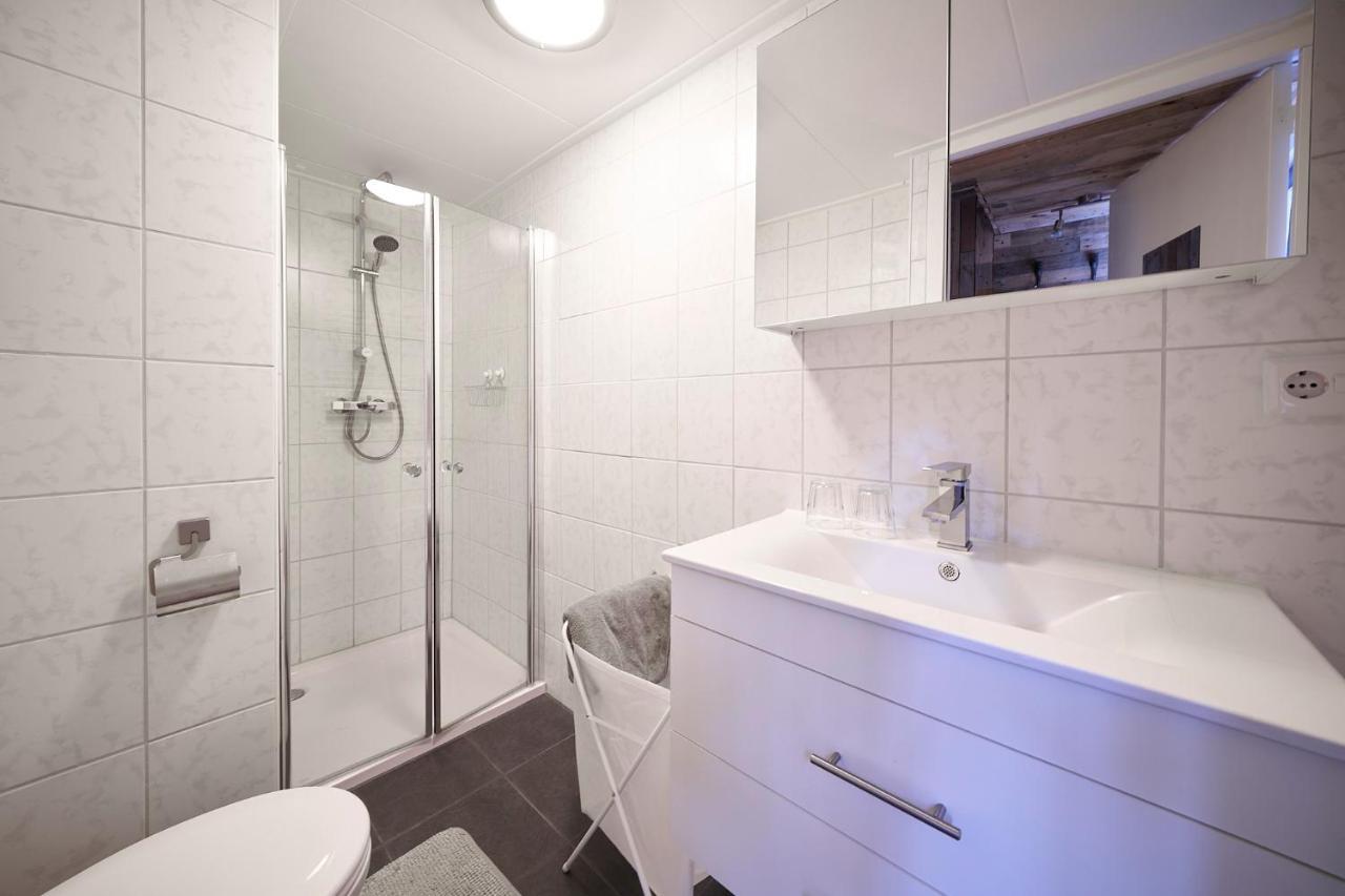B B Huize Hooijer Bed & Breakfast Beekbergen Dış mekan fotoğraf
